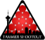 TAMMER