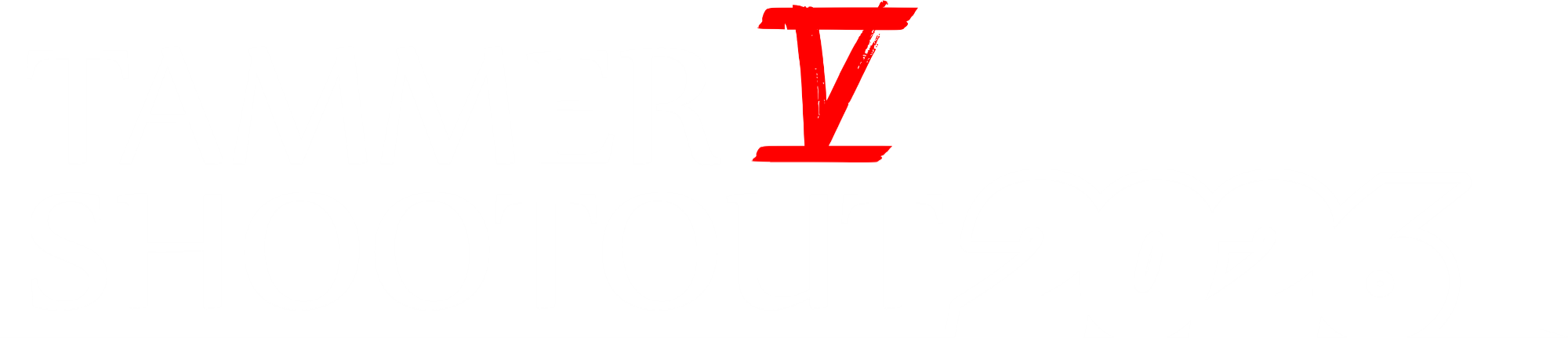 Tammer Shootout 2026